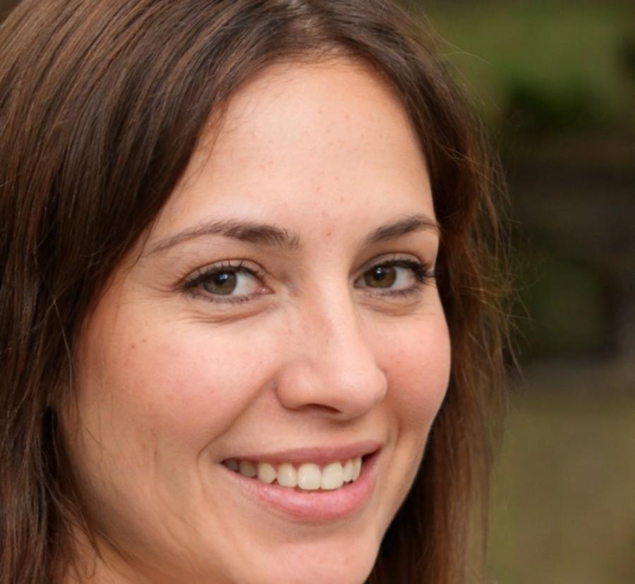 Specialist SEO audit