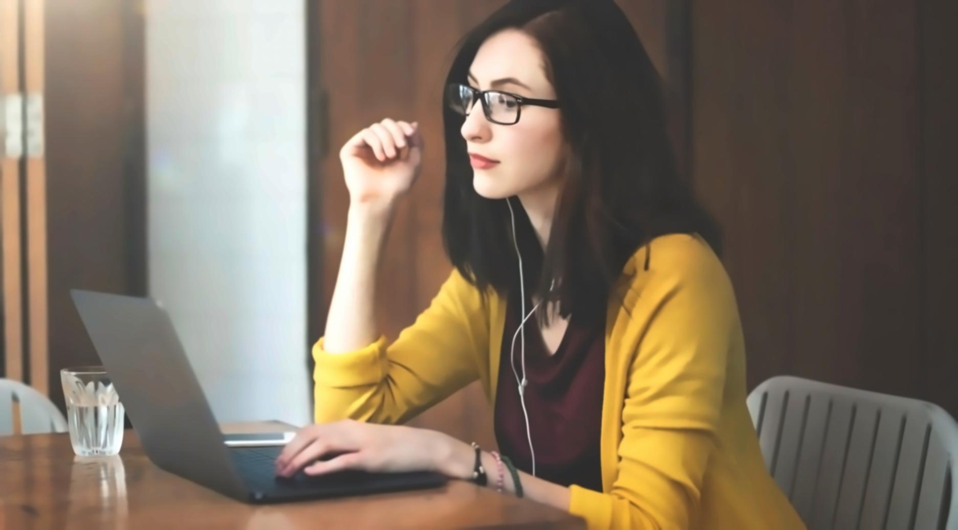 Funcționalități extinse pentru aprofundarea cunoștințelor SEO