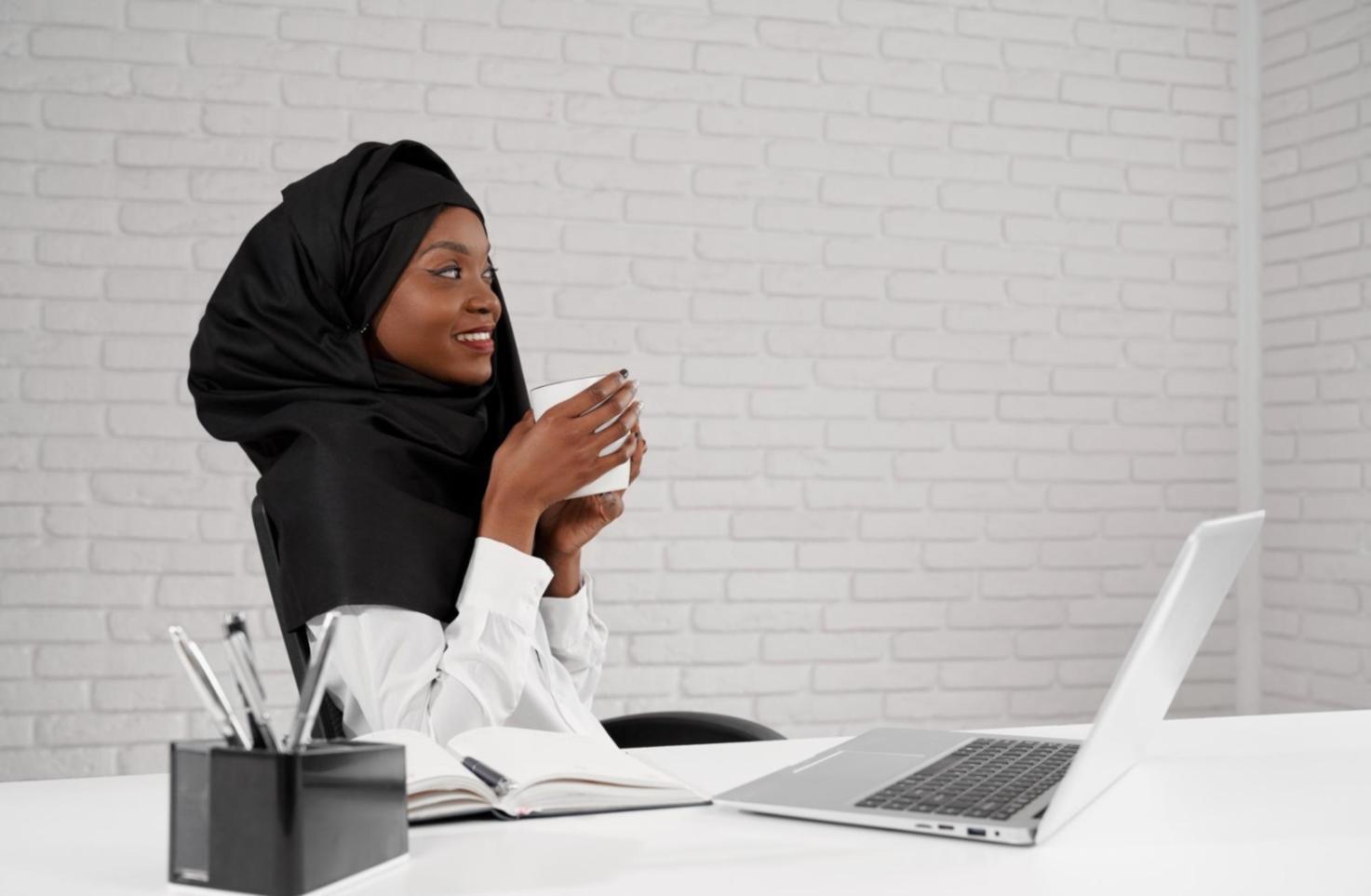 Evaluare detaliată a performanței digitale