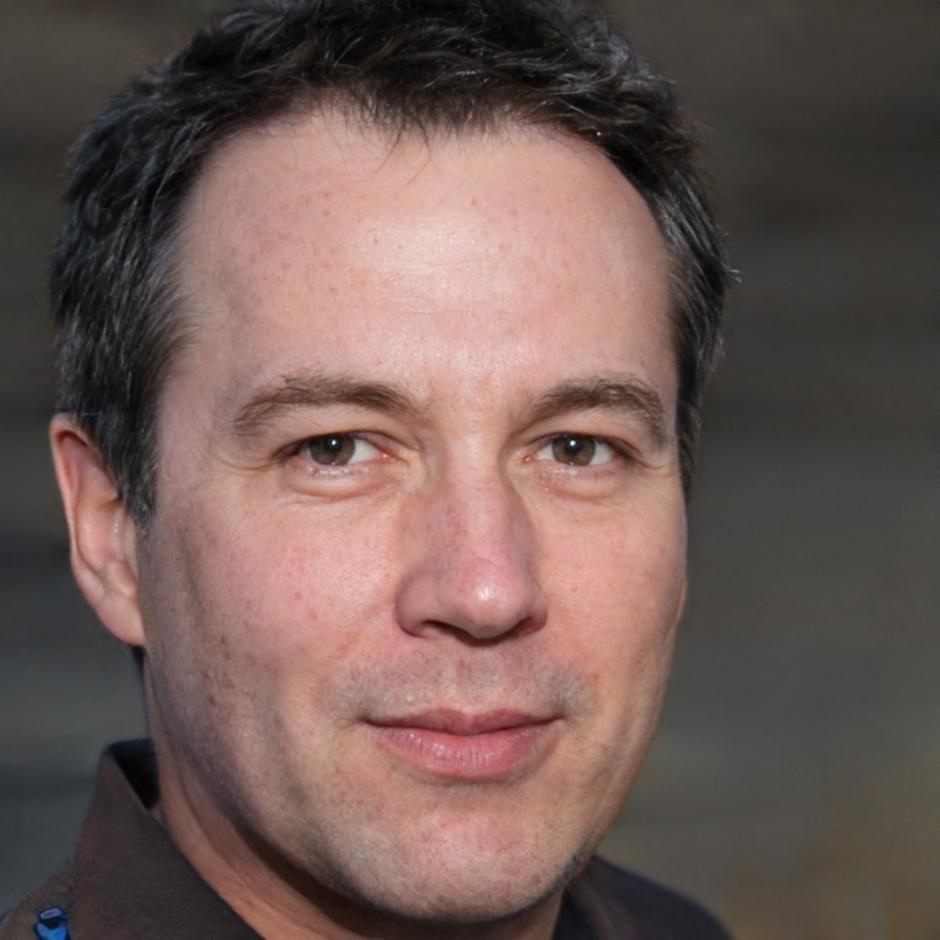 Specialist SEO tehnic